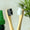Brosse à dents NANO - Édition Kids Brosse à dents NANO - Édition Kids