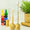 Brosse à dents NANO - Édition Kids Brosse à dents NANO - Édition Kids