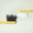Brosse à dents NANO - Édition Kids Brosse à dents NANO - Édition Kids
