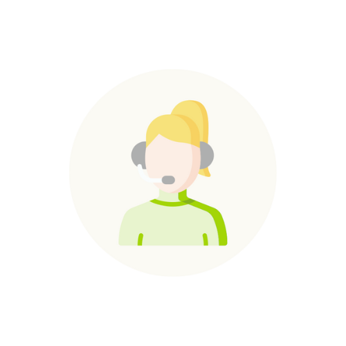 Support & SAV Français Support & SAV Français