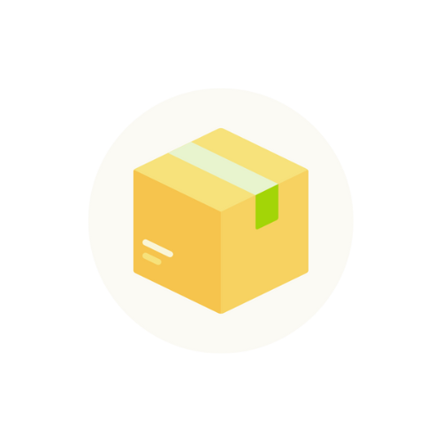 Livraison 2-3 jours Livraison 2-3 jours