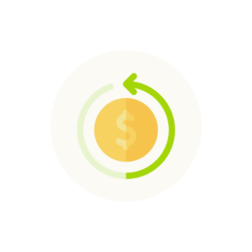 Satisfait ou Remboursé Satisfait ou Remboursé