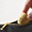 Porte brosse à dents en bambou - One Planet Porte brosse à dents en bambou - One Planet