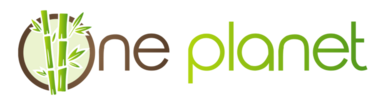 One Planet