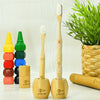 Brosse à dents NANO - Édition Kids