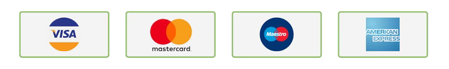 Checkout Secure